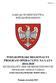 WIELKOPOLSKI REGIONALNY PROGRAM OPERACYJNY NA LATA 2014-2020 SZCZEGÓŁOWY OPIS OSI PRIORYTETOWYCH PROGRAMU OPERACYJNEGO