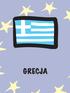 GRECJA (Republika Grecka)