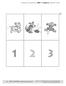 åwiczenie dodatkowe, UNIT 1, Lesson 2, MEMORY GAME