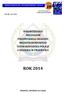 ROK 2014 SPRAWOZDANIE PREZYDIUM PRZEMYSKIEGO REGIONU MIĘDZYNARODOWEGO STOWARZYSZENIA POLICJI Z SIEDZIBĄ W PRZEMYŚLU PRZEMYŚL, GRUDZIEŃ 2014 ROKU