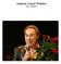 Andrew Lloyd Webber (tekst z wikipedii)