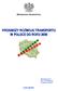 Opracowane przez Prof. Jana Burnewicza (Uniwersytet Gdański) Październik 2010 r.