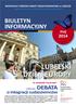 REGIONALNY OŚRODEK DEBATY MIĘDZYNARODOWEJ w LUBLINIE. Zadanie dofinansowane ze środków Ministerstwa Spraw Zagranicznych. o integracji cudzoziemców