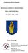 PROGRAM OCHRONY ŚRODOWISKA DLA GMINY KROBIA NA LATA 2004 2008