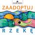 Klub Gaja dla ludzi, dla rzek. Warto zaadoptować rzekę