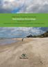 Regionalny Program Operacyjny Województwa Pomorskiego na lata 2014-2020 Stanowisko Pozarządowych Organizacji Ekologicznych