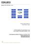 System CDN OPT!MA v. 14.0. Moduł Księga Podatkowa Moduł Środki Trwałe. 31-864 Kraków, Al. Jana Pawła II 41g tel. (12) 681 43 00, fax (12) 687 71 00