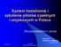 System kształcenia i szkolenia pilotów cywilnych i wojskowych w Polsce