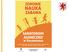 Walory lecznicze klimatu kołobrzeskiego. Zaspokajanie specjalnych potrzeb edukacyjnych dzieci przewlekle chorych