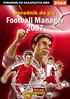 Nieoficjalny poradnik GRY-OnLine do gry. Football Manager. autor: Andrzej Rylak Rylski. (c) 2002 GRY-OnLine sp. z o.o.