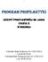 Program Profilaktyki