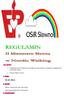 02.10. 2011r. 1. Popularyzacja Nordic Walking oraz zdrowego stylu życia Polaków ze szczególnym uwzględnieniem mieszkańców Sławna