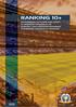 10+ Rankingu 10+ lepsza od pol- skiej jest nawet trzecia angielska Ligue One który klub najlepiej wykorzystuje swój stadion