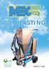 CO BLASTING www.meccrios.pl