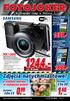 Samsung NX1000 z ob. 20-50mm i smartfonem Samsung GT-S 5830i Samsung NX1000 z ob. 20-50mm i tabletem Samsung GT-P3110 NX1000