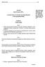 USTAWA z dnia 30 czerwca 1995 r. o stosunku Państwa do Kościoła Chrześcijan Baptystów w Rzeczypospolitej Polskiej. Rozdział 1 Przepisy ogólne