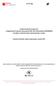 Analiza wdrażania funduszy UE w Regionalnym Programie Operacyjnym 2007-2013 Województwa OPOLSKIEGO pod kątem realizacji zasady zrównoważonego rozwoju