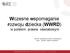 Wczesne wspomaganie rozwoju dziecka (WWRD) w polskim prawie oświatowym. Wydział Specjalnych Potrzeb Edukacyjnych oprac. Jolanta Rafał-Łuniewska