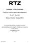 Racjonalna Terapia Zachowania. Poznawczo-behawioralna terapia samopomocy. Maxie C. Maultsby. Rational Behavior Therapy (RBT)