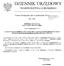 Gorzów Wielkopolski, dnia 31 października 2014 r. Poz. 1905 UCHWAŁA NR LIX.447.14 RADY GMINY ZIELONA GÓRA. z dnia 29 października 2014 r.