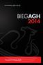 www.bieg.agh.edu.pl BIEGAGH 2014 Regulamin Biegu AGH