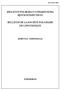 BIULETYN POLSKIEGO TOWARZYSTWA JĘZYKOZNAWCZEGO BULLETIN DE LA SOCIÉTÉ POLONAISE DE LINGUISTIQUE