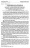 OF UKRAINE. 2011. V.3. P. 149-153 УКРАЇНИ. 2011. Т.3. С. 149-153