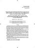 The level of cortisol, DHEA, DHEA-S in plasma serum and the connection with the lipids and response to treatment in women with depression