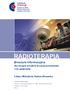 RADIOTERAPIA. Broszura informacyjna. dla chorych w trakcie leczenia promieniami i ich opiekunów. Łukasz Michalecki, Barbara Nowacka