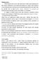 2009, str.137. 1.Prawo pracy w pytaniach i odpowiedziach. M. Gersdorf, K. Rączka, LexisNexis Polska Sp.zo.o. Warszawa