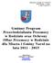 Gminny Program Przeciwdziałania Przemocy w Rodzinie oraz Ochrony Ofiar Przemocy w Rodzinie dla Miasta i Gminy Narol na lata 2011-2015