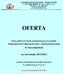 PORADNIA PSYCHOLOGICZNO PEDAGOGICZNA 11-600 WĘGORZEWO ul. Gen. J. Bema 16 A TEL/ FAX 0 87 427-25-03 e-mail: poradnia4@o2.pl www.poradniawegorzewo.