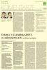 KOMENTARZE. Ustawa z 12 grudnia 2013 r. o cudzoziemcach (wybrane przepisy) KADRY i PŁACE. Zezwolenie na pobyt czasowy. tygodnik dla prenumeratorów