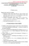 1 Podstawa prawna. w sprawie przyjmowania uczniów do publicznych gimnazjów i szkół ponadgimnazjalnych na rok szkolny 2010/2011.