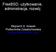 FreeBSD: użytkowanie, administracja, rozwój. Wojciech A. Koszek Politechnika Częstochowska wkoszek@freebsd.org