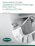 Sprawozdanie Zarządu z działalności Centrum Medycznego ENEL-MED S.A. w I półroczu 2013 roku. Warszawa, 29 sierpnia 2013 r.