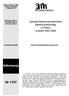 Nr 1157. Informacja. Sytuacja finansowa podmiotów sektora publicznego w Polsce w latach 2002-2004 KANCELARIA SEJMU BIURO STUDIÓW I EKSPERTYZ