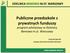 Publiczne przedszkole z prywatnych funduszy program pilotażowy w Dzielnicy Bemowo m.st. Warszawy