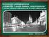 Innowacja pedagogiczna KRAKÓW moje miasto, moja historia z zakresu edukacji regionalnej dla II etapu edukacyjnego. Autor Michał Lubera