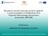 Ryczałtowa metoda rozliczania kosztów ogólnych w ramach projektów w Poddziałaniu 1.3.1 Programu Operacyjnego Innowacyjna Gospodarka, 2007-2013