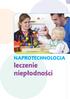 Naprotechnologia. leczenie niepłodności