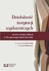 ISBN (wersja papierowa) 978-83-7969-165-4 ISBN (ebook) 978-83-7969-694-9