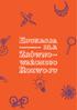 co cię otacza? Zapraszamy Cię do udziału w nowych działaniach edukacyjnych dla zrównoważonego rozwoju.