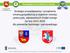 Strategia przewidywania i zarządzania zmianą gospodarczą w aspekcie rozwoju potencjału odnawialnych źródeł energii na lata 2012-2019 dla powiatów