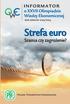 ISBN 978-83-88700-69-9. Redakcja Artur Pollok i Grzegorz Wałęga. Projekt okładki i strony tytułowej Mirosław Krzyszkowski. Korekta Anna Krzesz