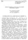 26/3 SoliditikAtion of Metais and AIIO)'S, No 26, 1996 Knepnięcic Metali i Stopów, Nr 26, 1996 PAN- Oddział Katowiec PL ISSN 0208-9386