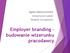 Employer branding budowanie wizerunku pracodawcy