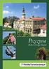 ISBN 978-83-7560-057-5. Pobierz przewodnik w wersji PDF na: