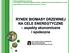 Konferencja Naukowo-Techniczna MOŻLIWOŚCI I UWARUNKOWANIA PODAŻY DREWNA DO CELÓW ENERGETYCZNYCH