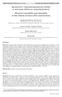 Sprawnoœć i niepełnosprawnoœć kobiet w starszym wieku po amputacji piersi Physical capability and disability in the elderly women after mastectomy